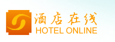 南京怡华酒店